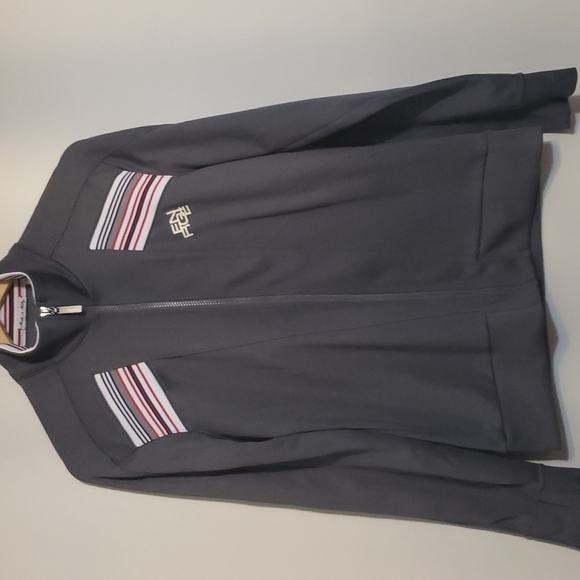 Energie Jacket - Picture 1 of 5